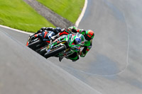 PJ-Motorsport-Photography-2020;anglesey;brands-hatch;cadwell-park;croft;donington-park;enduro-digital-images;event-digital-images;eventdigitalimages;mallory;no-limits;oulton-park;peter-wileman-photography;racing-digital-images;silverstone;snetterton;trackday-digital-images;trackday-photos;vmcc-banbury-run;welsh-2-day-enduro